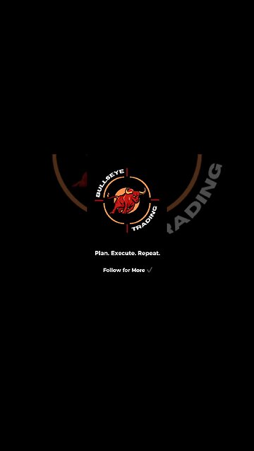 🧠CONTROL Your Emotions When Trading | Trading Journey 📈