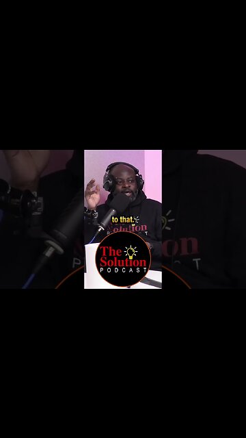 Can human's think for themselves