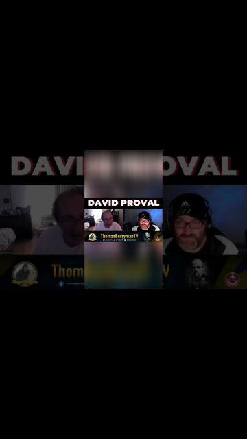 #DavidProval #RichieAprile #Sopranos @The Sopranos-Long Term Parking subscribe for full interview