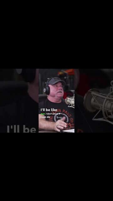 That Moment of Doubt 😓 #shorts