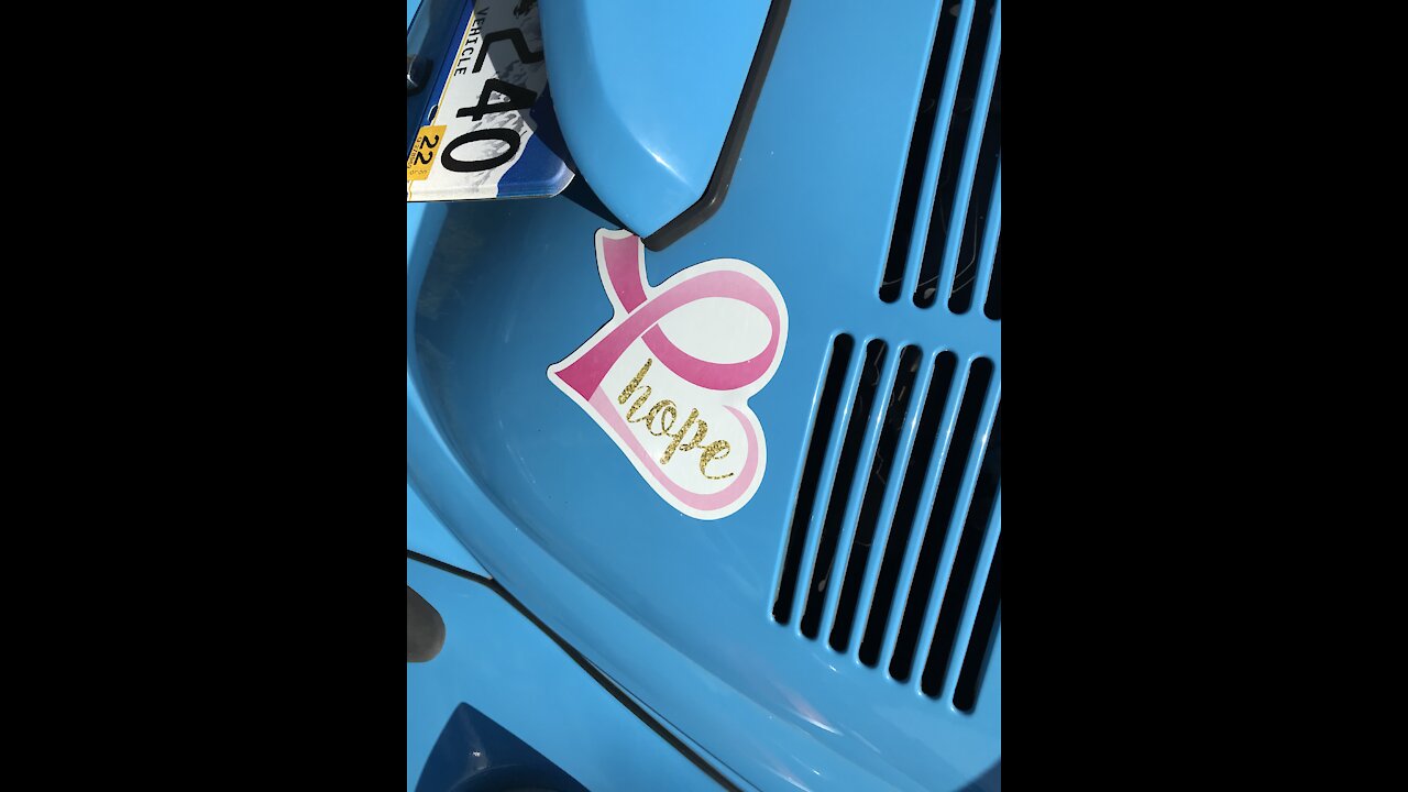 Thunder In The Valley 2021