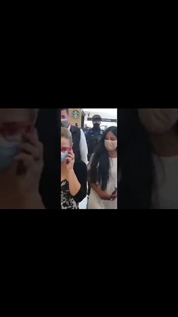 People’s Watch asks Sen. Sinema: who would you cut from the Build Back Better Bill