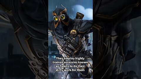 The Court of Owls in Batman Arkham Knight? #shorts