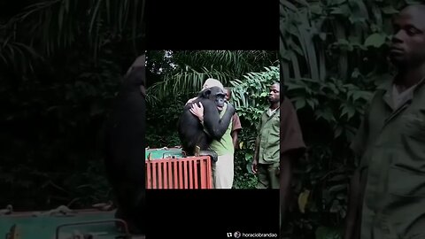 No lugar em que ele deve sempre estar😍
