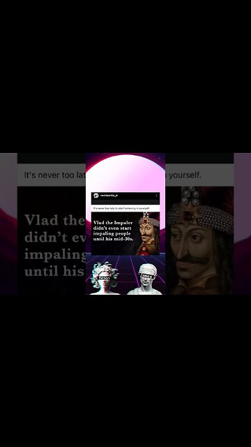 @neckbeardiadnd2245 #meme Diaries #421 #shorts