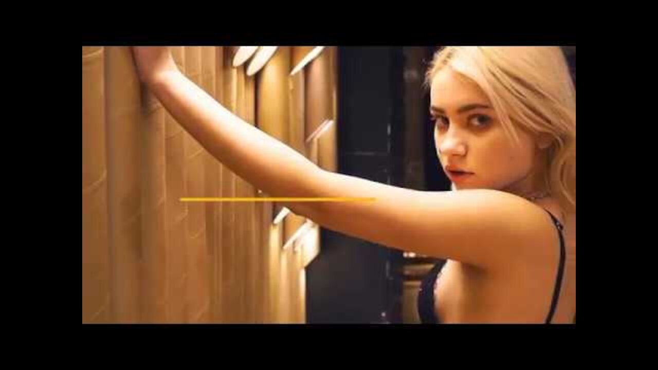 Nebezoa_-_Smash_Nurkan_Pazar_Remix EnjoyMusic