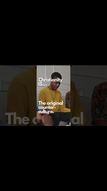 #biblebreakdown Read the Bible with me everyday!