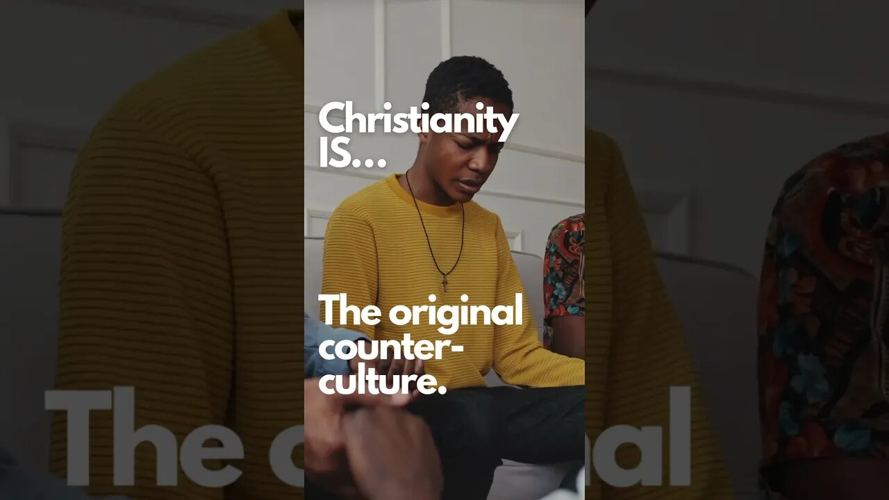 #biblebreakdown Read the Bible with me everyday!