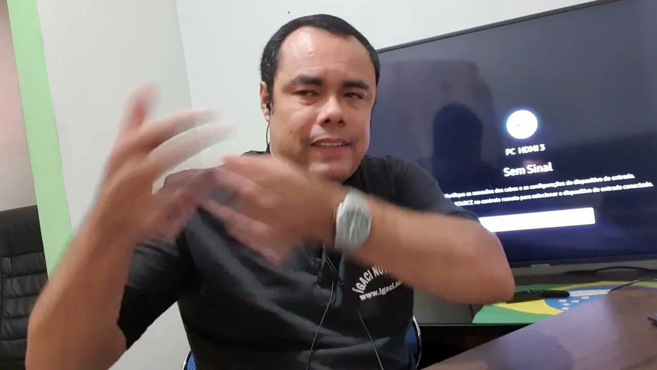Eduardo Leite entra com ação contra Jean Wyllys após sofrer ataques homofóbicos do ex-deputado!