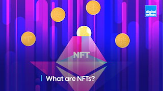 What are NFTs?