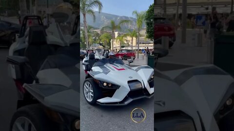 Luxury Cars, Luxury Lifestyle #shorts #luxurylifestyle #supercars