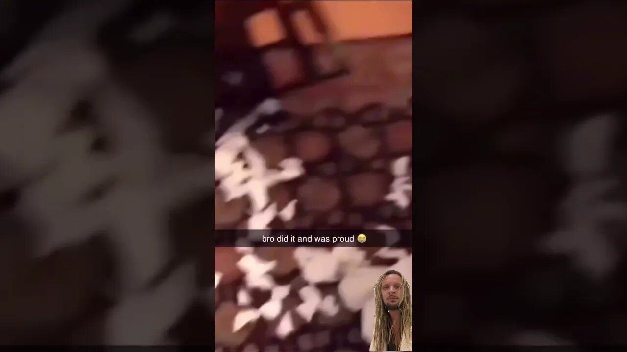 “Yes! I’m here!” 😂🤣..