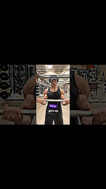 MYTH OR FACT💯🔥🥩#shorts #short #gym #meat #workout #health #fitness #motivation #inspiration #live