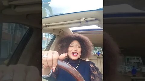 Guilene Chapute veuve joyeuse🌈représentations dégradantes des femmes pa les contenus pornographiques