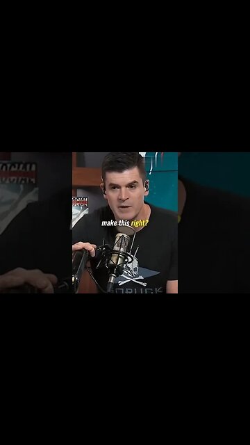 Never raise your voice again. #johndelony #relationshipadvice #arguments #bekind