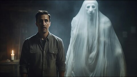 The Curious Case of Chad Daybell & Lori Vallow