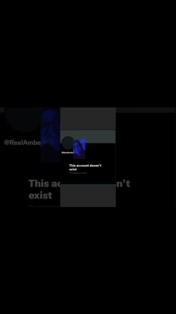 In the week that Elon Musk buys Twitter, Amber Heard declares she is ‘stateless’ this just happened