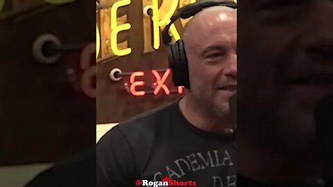 Joe Rogan and Dave Portnoy on Hustler's University LOL