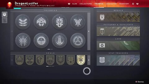 Lets Play Gambit And Iron Banner|Destiny 2 | Chill stream