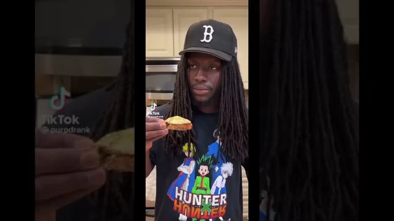 Dust wings. Yum?#memes