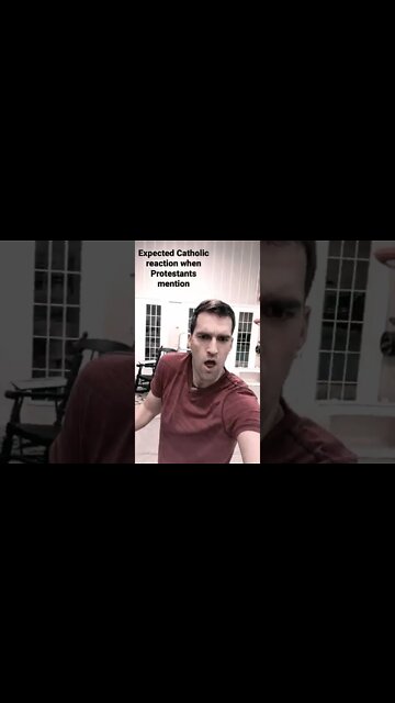 Bruno was a heretic for denying the Trinity, not geocentricity