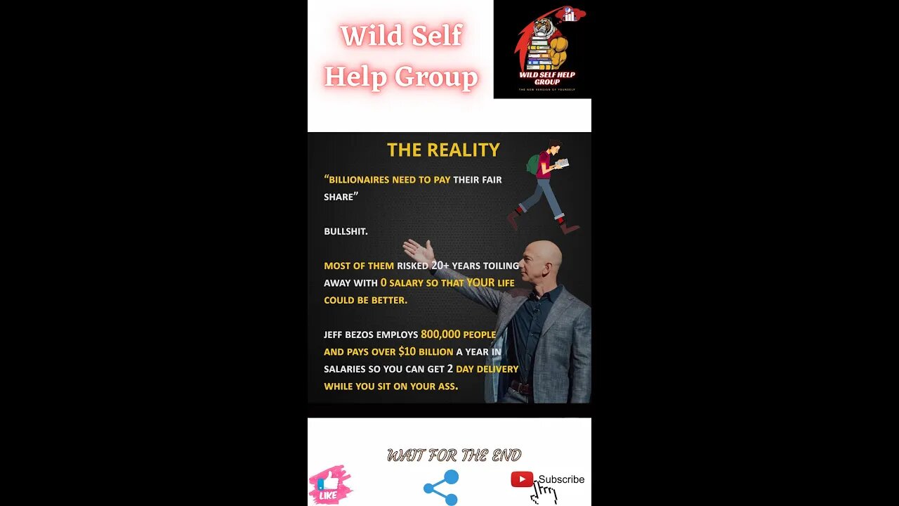 🔥The sad reality🔥#short🔥#motivation🔥#wildselfhelpgroup🔥12 march 2022🔥