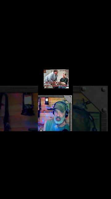 SATAN masquerade as an ANGEL OF LIGHT - TruthSlinger SHORT #113