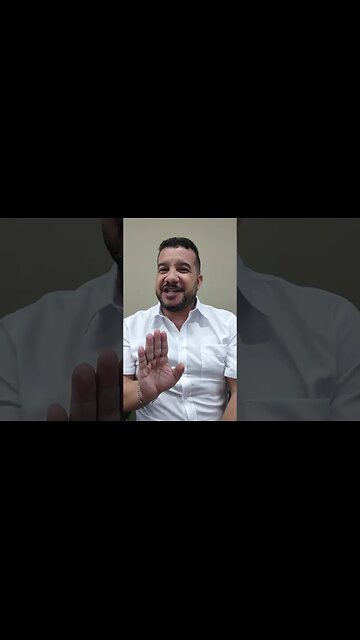 A Unidade do Casal Remove Limites!