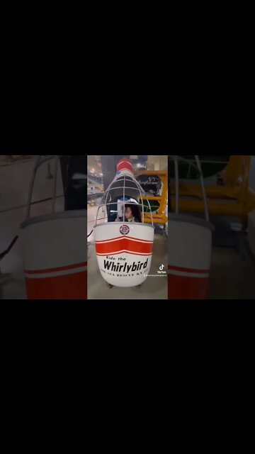 #shorts by #tinyjuniorpeanut at #activatestudio #kalamazoo