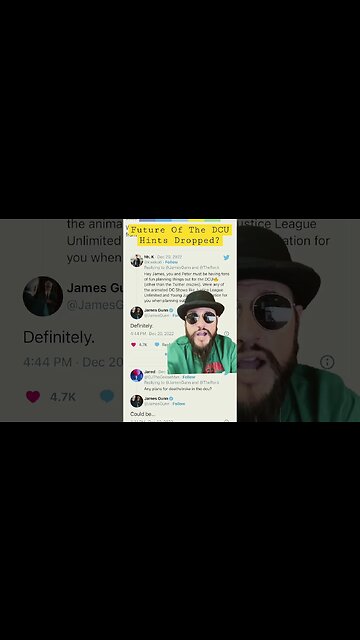 Death Stroke Coming To The DCU??? #shorts #dcuniverse