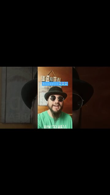 Baby it’s COLD Outside! #shorts #winter