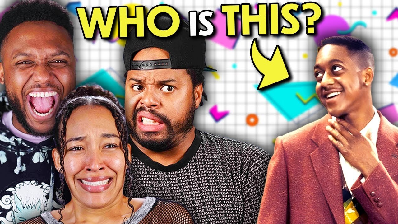 We Play Black Card Revoked!