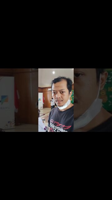 Pelatihan & Pemberdayaan UMKM di Ranah Digital