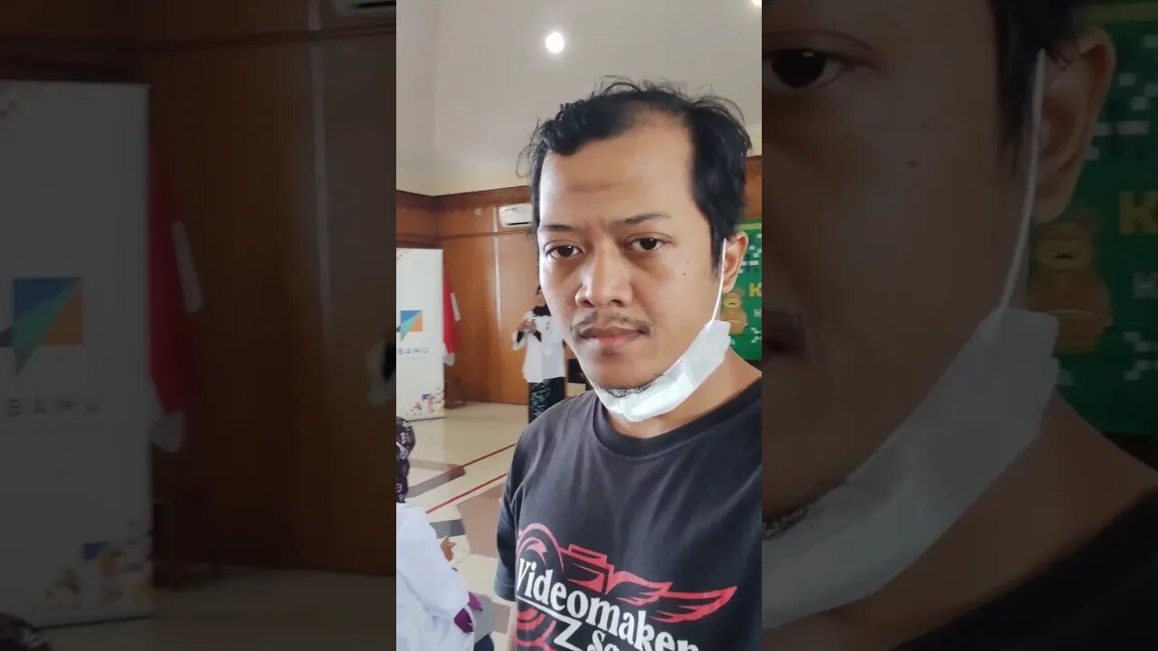 Pelatihan & Pemberdayaan UMKM di Ranah Digital