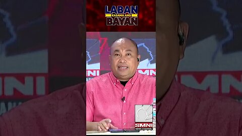 FPRRD, mataas pa rin ang ratings sa taumbayan