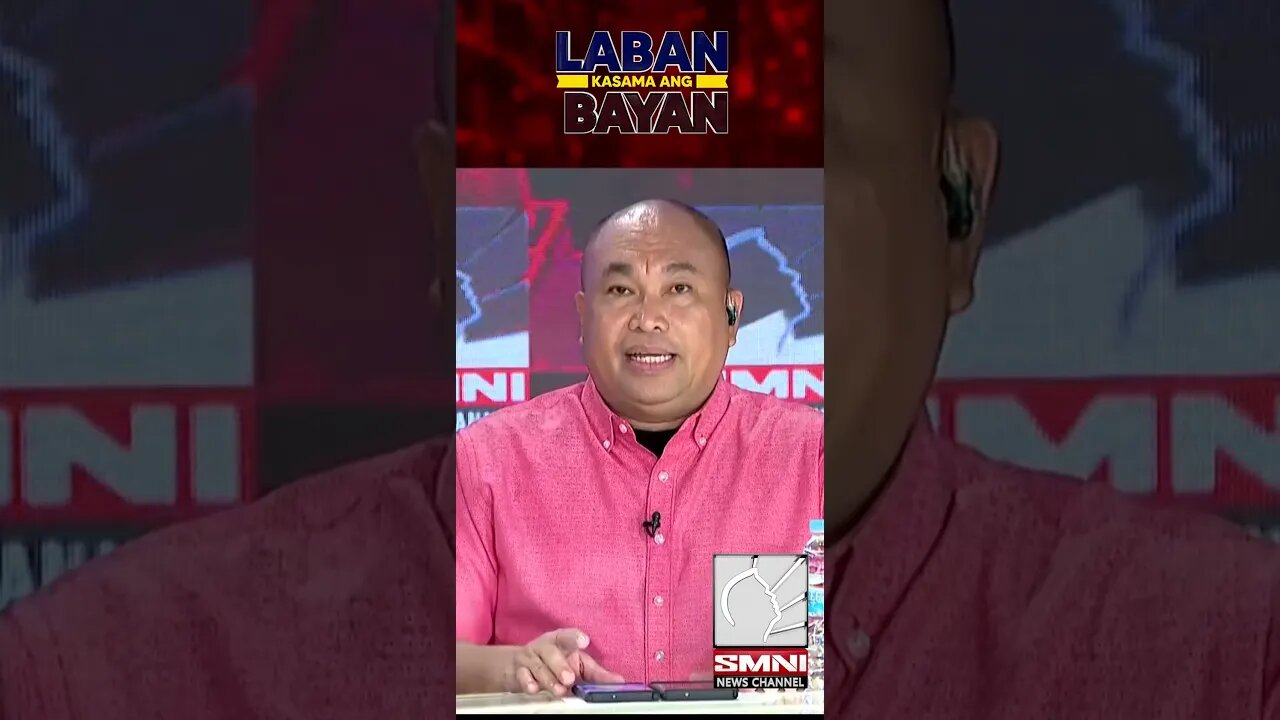 FPRRD, mataas pa rin ang ratings sa taumbayan
