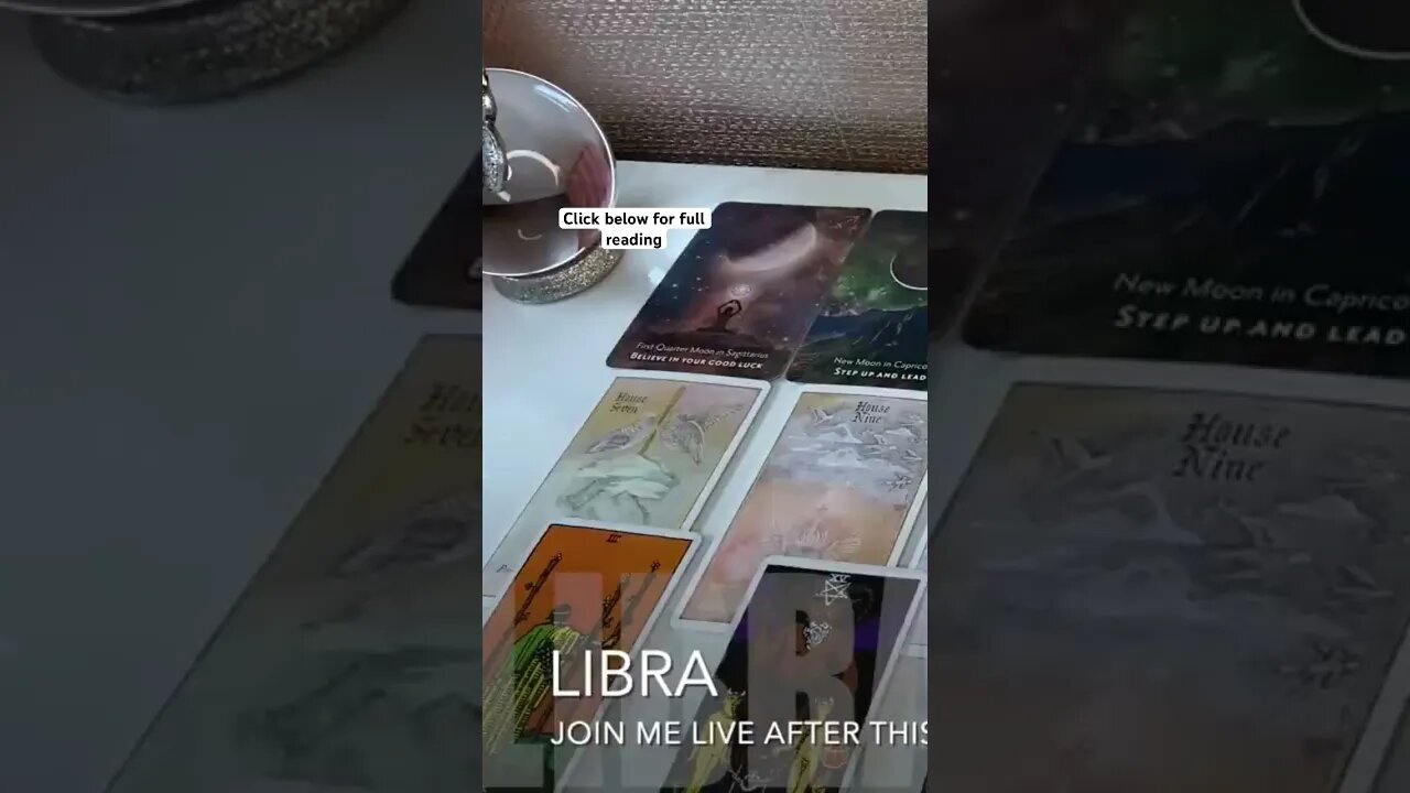 LIBRA ♎️ Get Ready For The Big Energies Coming in the Next 4 Weeks May/June 2023