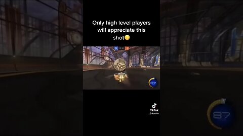 Smh my head #rocketleague #shorts