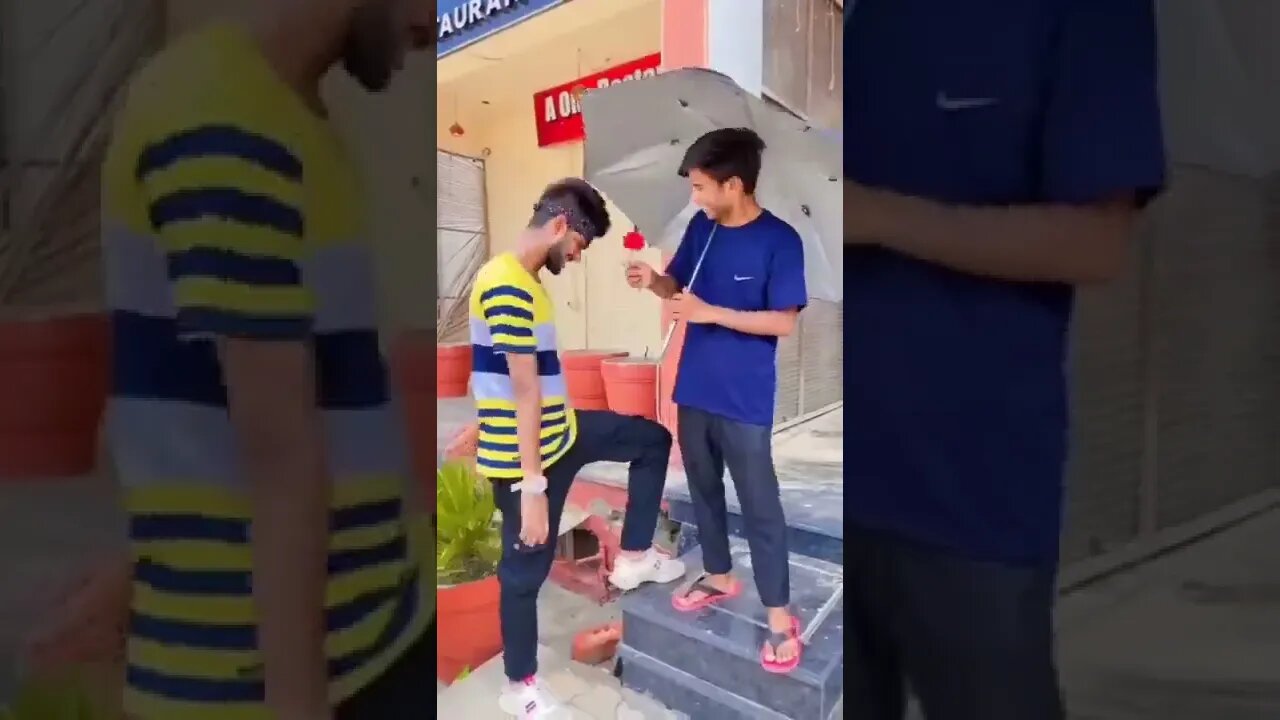 Original Comedy Video😅।। #part1 ।। Ankit Dancer01।। Full Comedy Funny Masti 😅😜।। July Comedy Video 😂