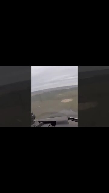 Força Aérea Brasileira 🇧🇷 @fab oficial #shorts