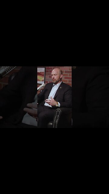 Marxists Never Let a Crisis go to Waste | Heritage President Kevin Roberts | #shorts #shortsfeed