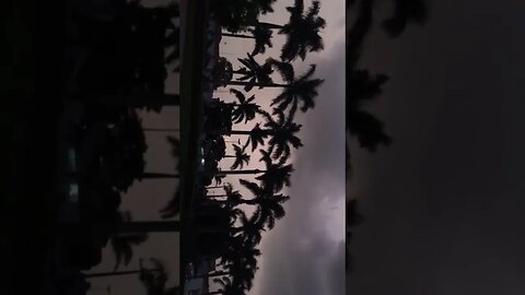 Storm