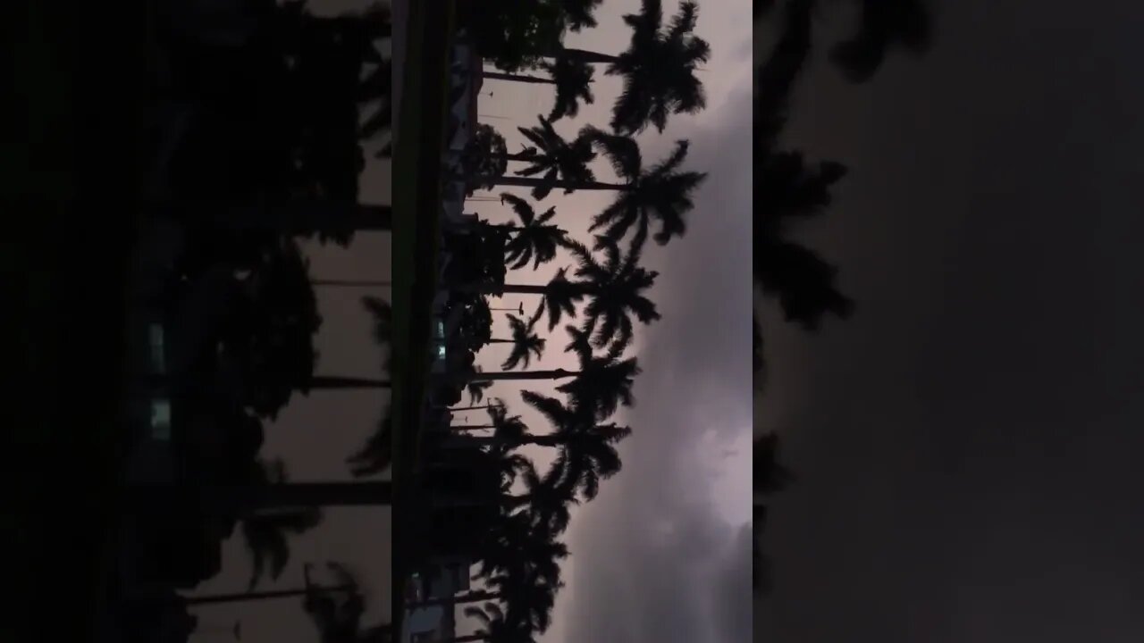 Storm