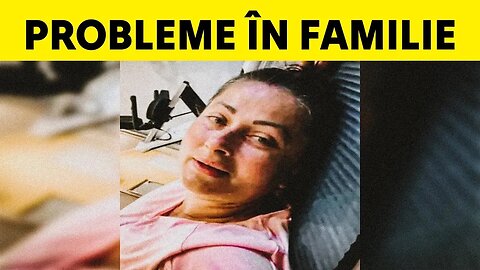 🔴 O VESTE CU ADEVĂRAT CUMPLITĂ