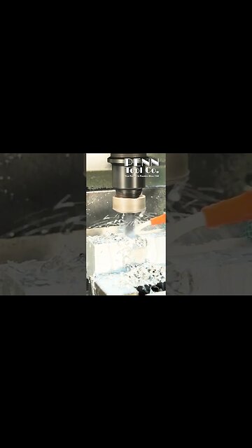 Easily attach this cooling system to your machine