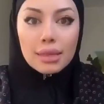 You can't stop laughing after watching this dubsmash