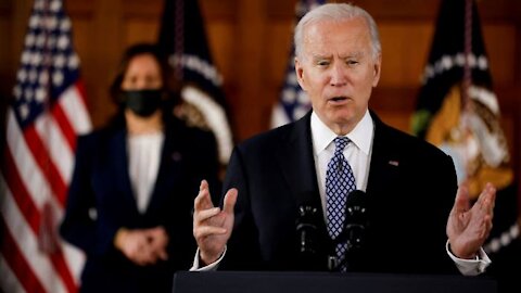 Biden’s Priorities are Working Against the Average Consumer