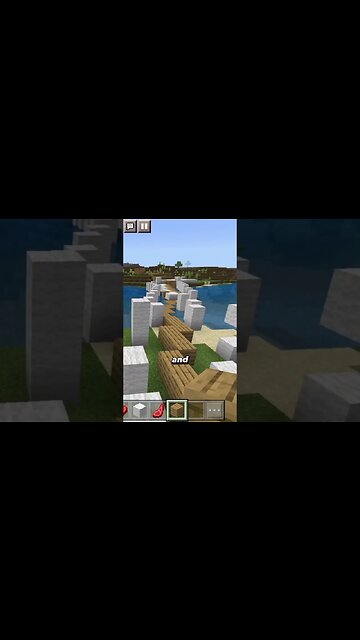 I went to the store with Daddy Sound: @NutshellAnimations #shorts #funny