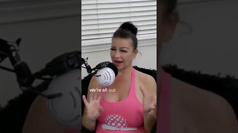 I can't believe this man! #dating #horrible #podcast #funny