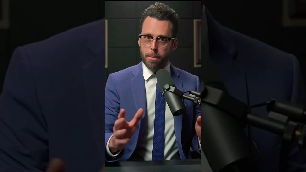 Truck Stops for No Apparent Reason? At fault? Comments below 👇